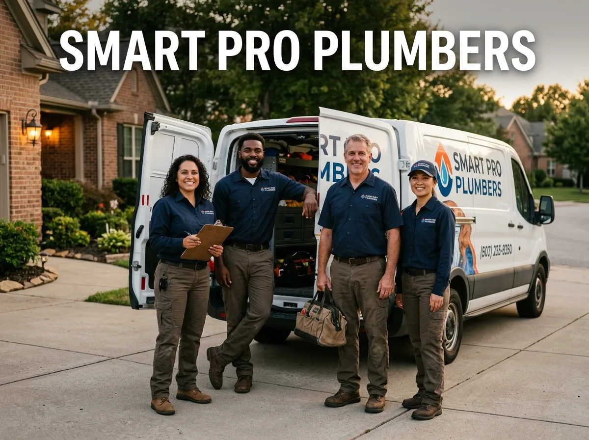 Water Heater Repair company in Dakota City, NE