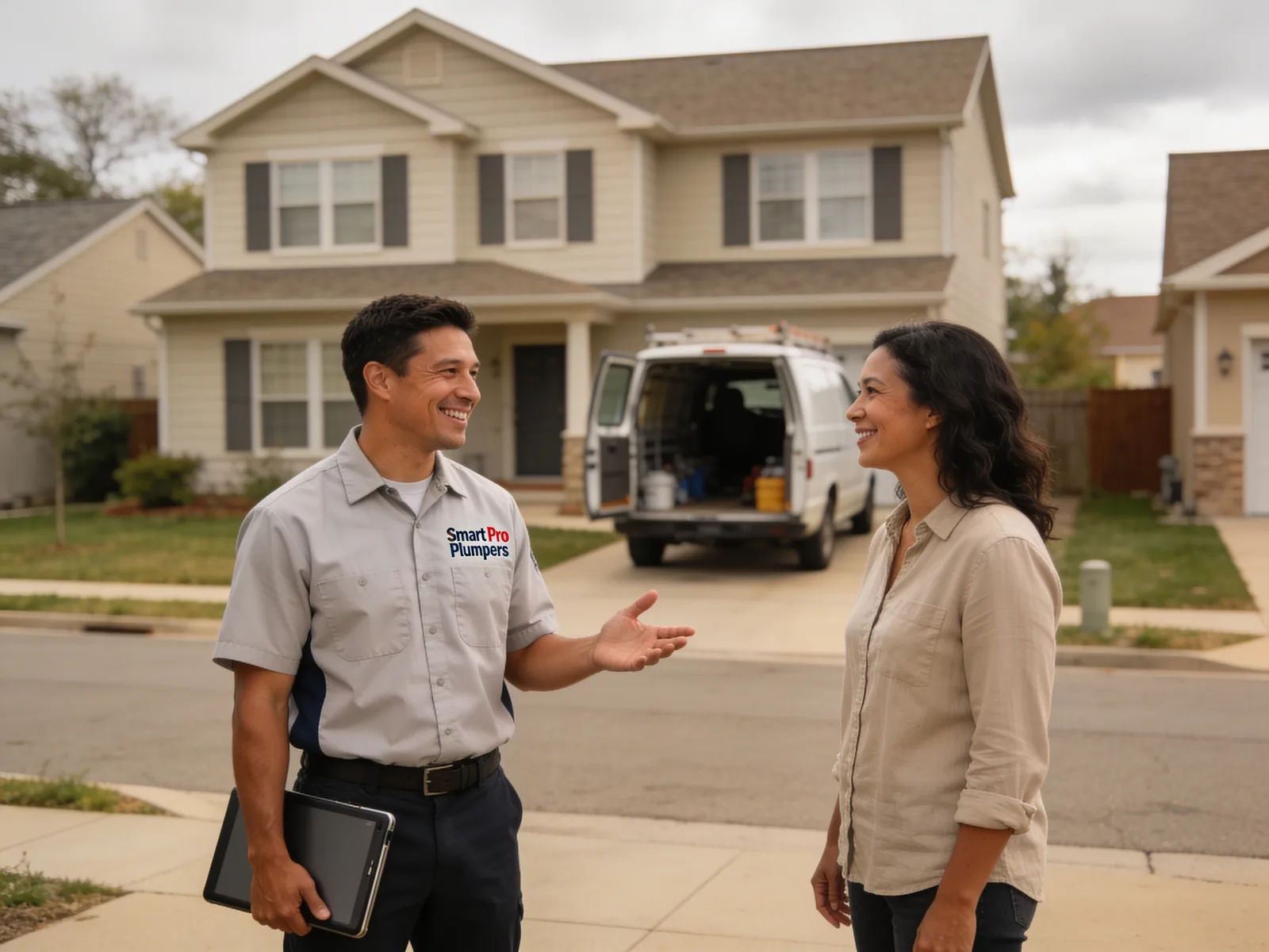 Water Heater Repair Dakota City, NE FAQs